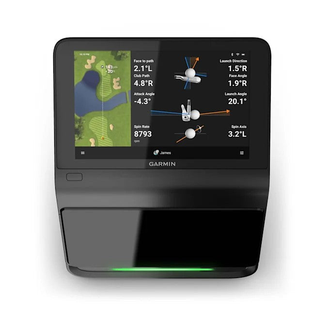 Garmin  Approach® R50 