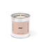 Chai Clove Cinnamon Vanilla Cozy Signature Candle