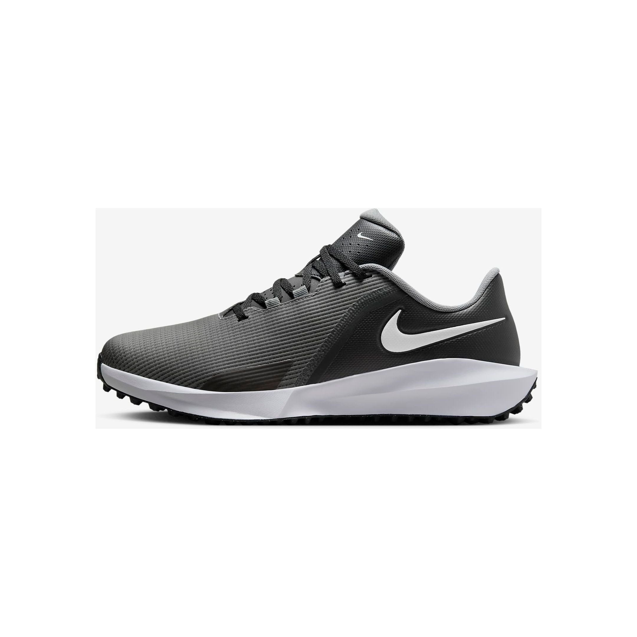 CHAUSSURE GOLF NIKE INFINITY G '24 UNISEX 