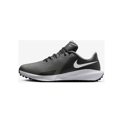CHAUSSURE GOLF NIKE INFINITY G '24 UNISEX 