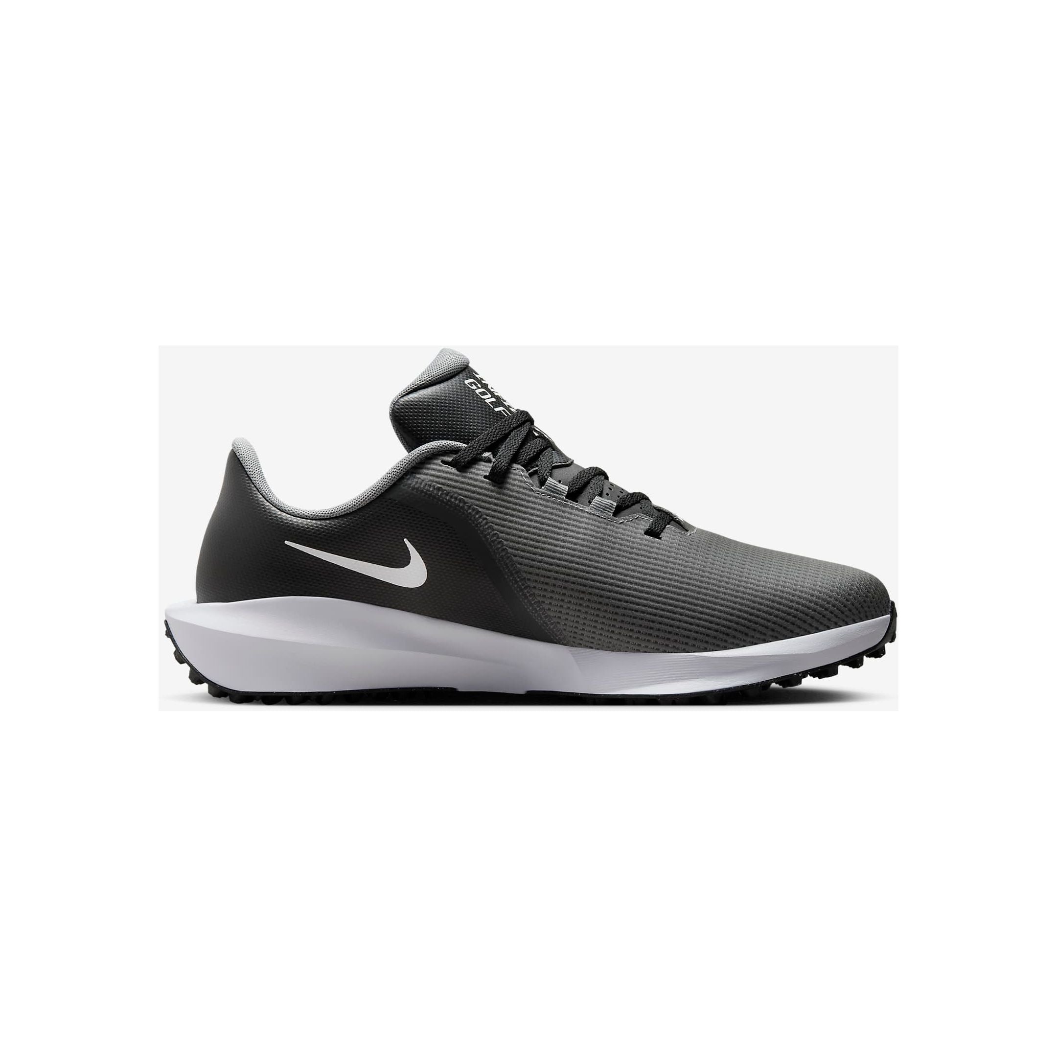 CHAUSSURE GOLF NIKE INFINITY G '24 UNISEX 
