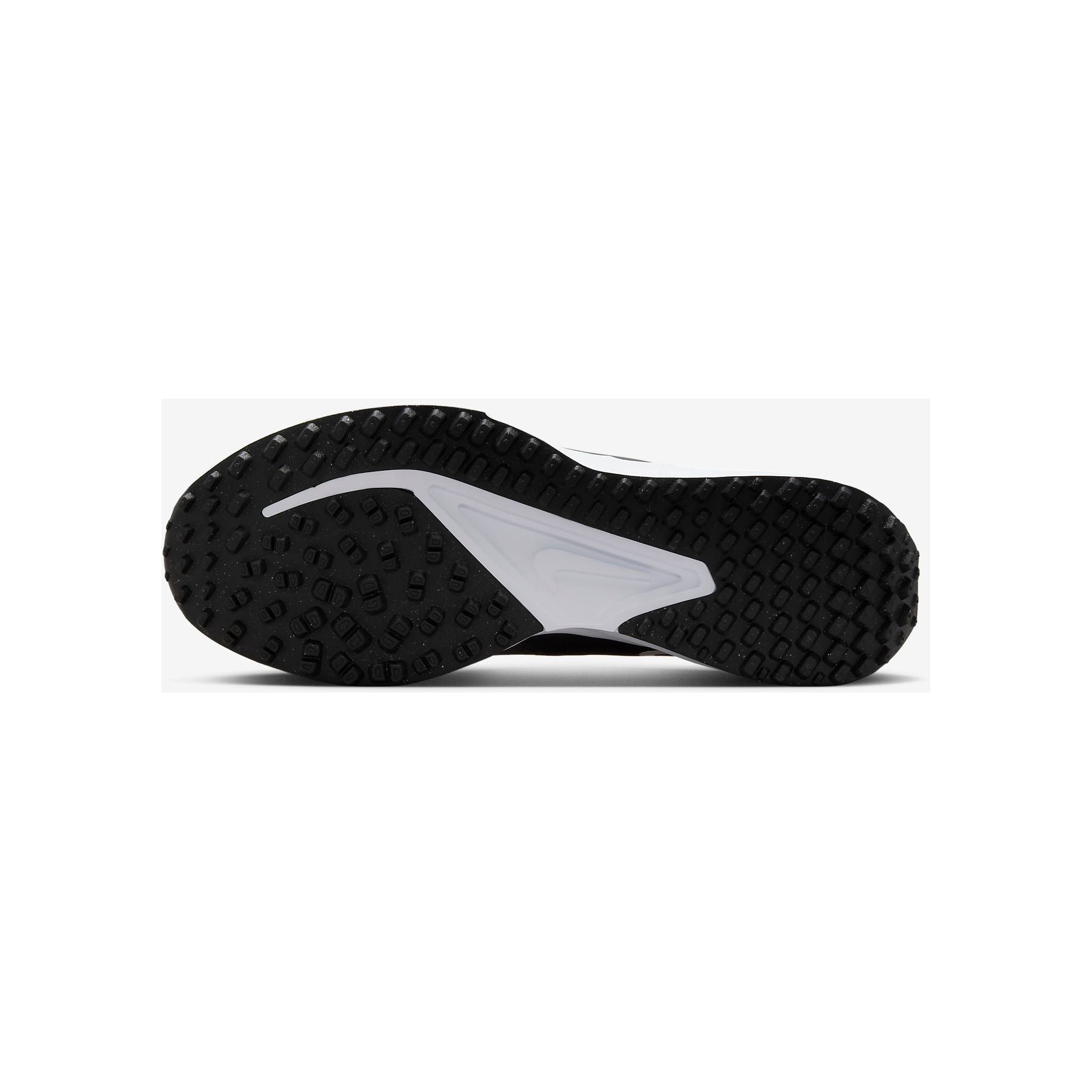 CHAUSSURE GOLF NIKE INFINITY G '24 UNISEX 