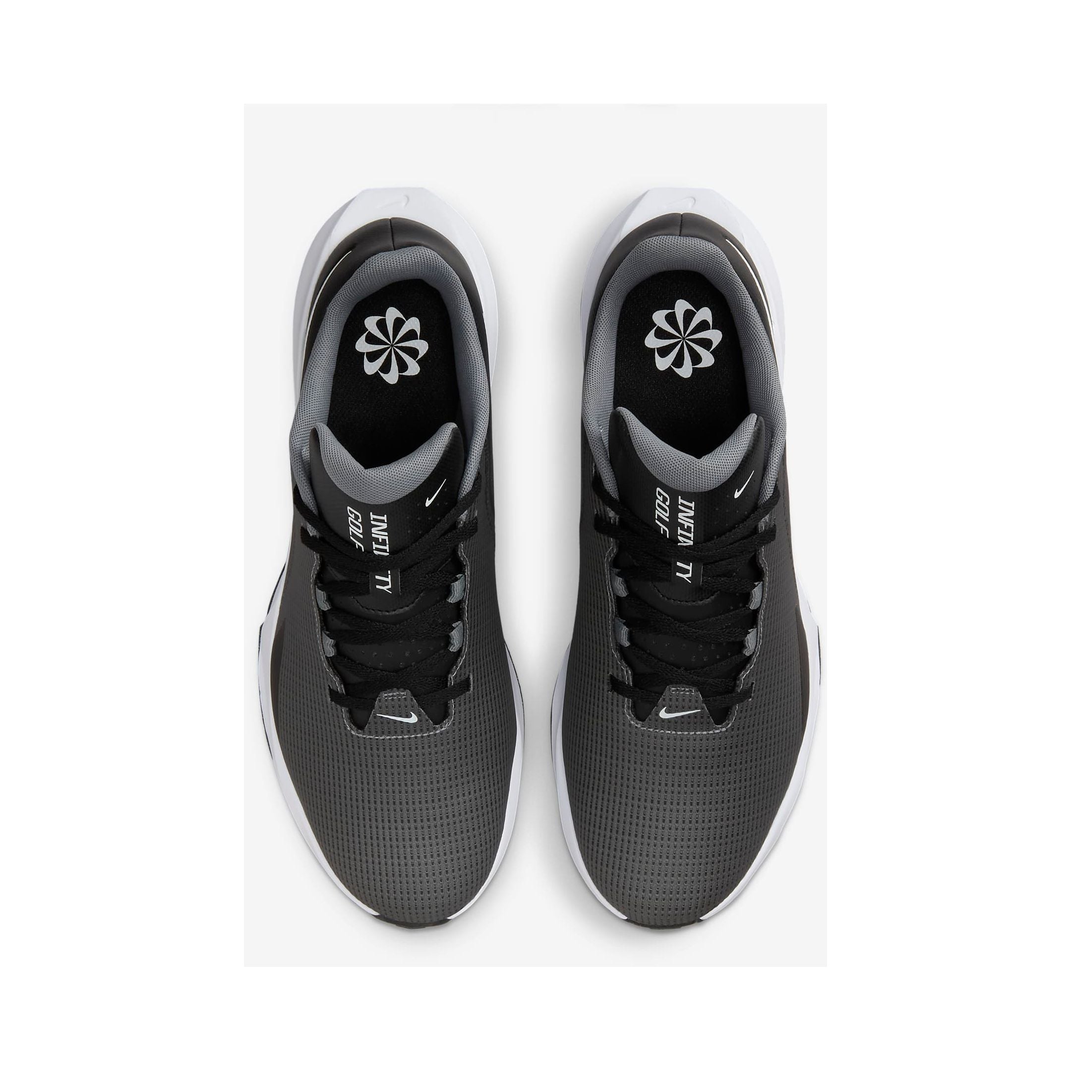 CHAUSSURE GOLF NIKE INFINITY G '24 UNISEX 
