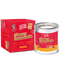 SALE Cherry Lemonade Cherry Citrus Sandalwood Limited Edition Candle