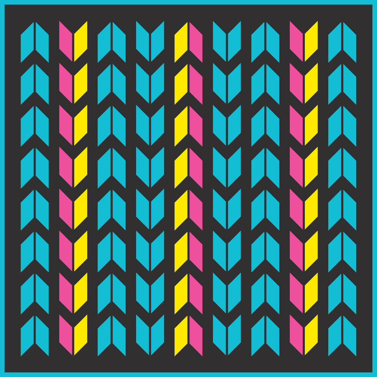 Kuma Outdoor RV Mat 9'X9'