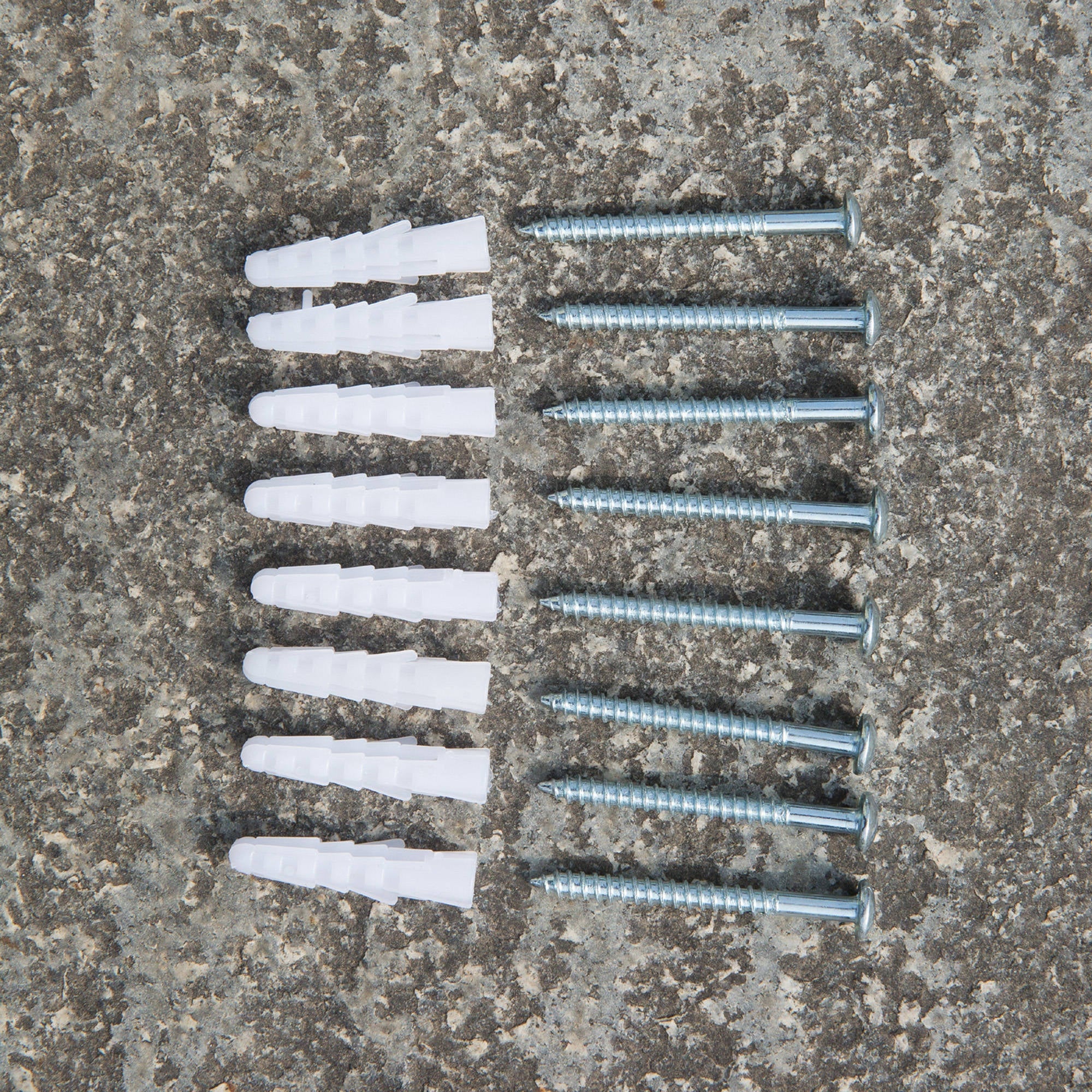 Outsunny 10 x 13ft Aluminum Frame Gazebo Canopy Double Tier Garden Shelter with Netting and Curtains, Cream White 