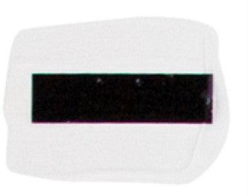 Impressions Block Printing Ink - Clear 