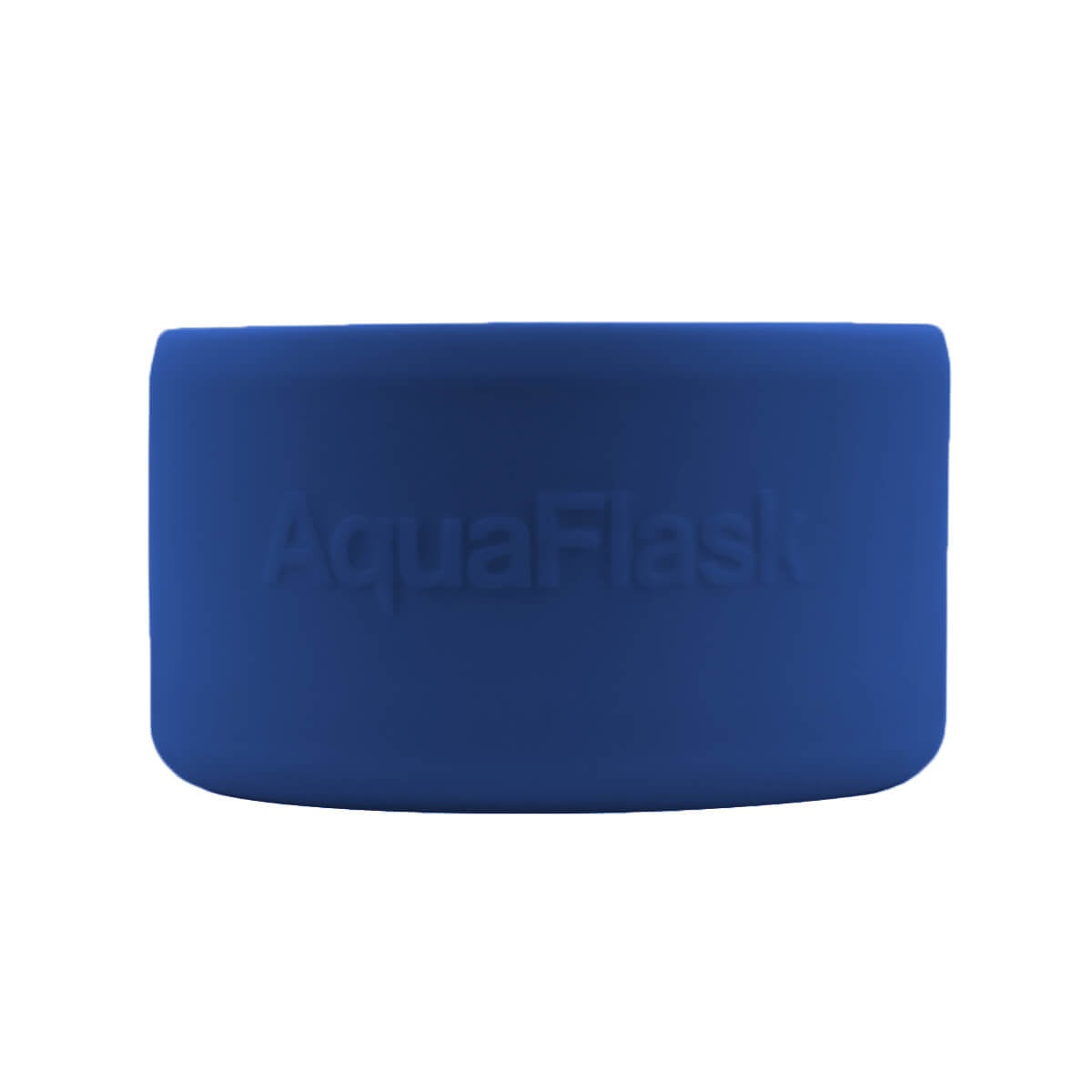 AquaFlask Silicone Boot for 14oz–22oz Bottles Non-Slip Protective Sleeve 