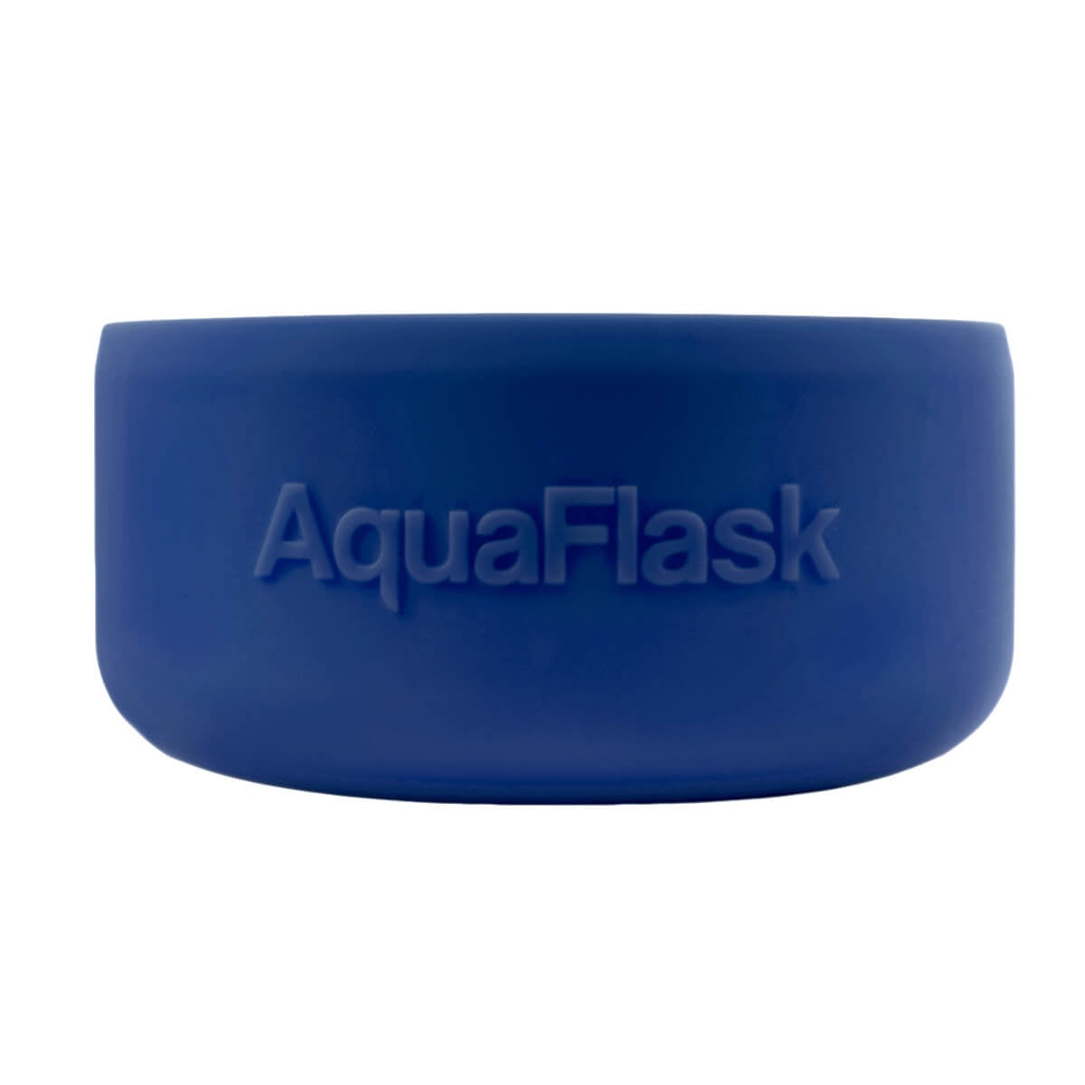 AquaFlask Silicone Boot for 32oz–40oz Bottles Durable Non-Slip Protector 