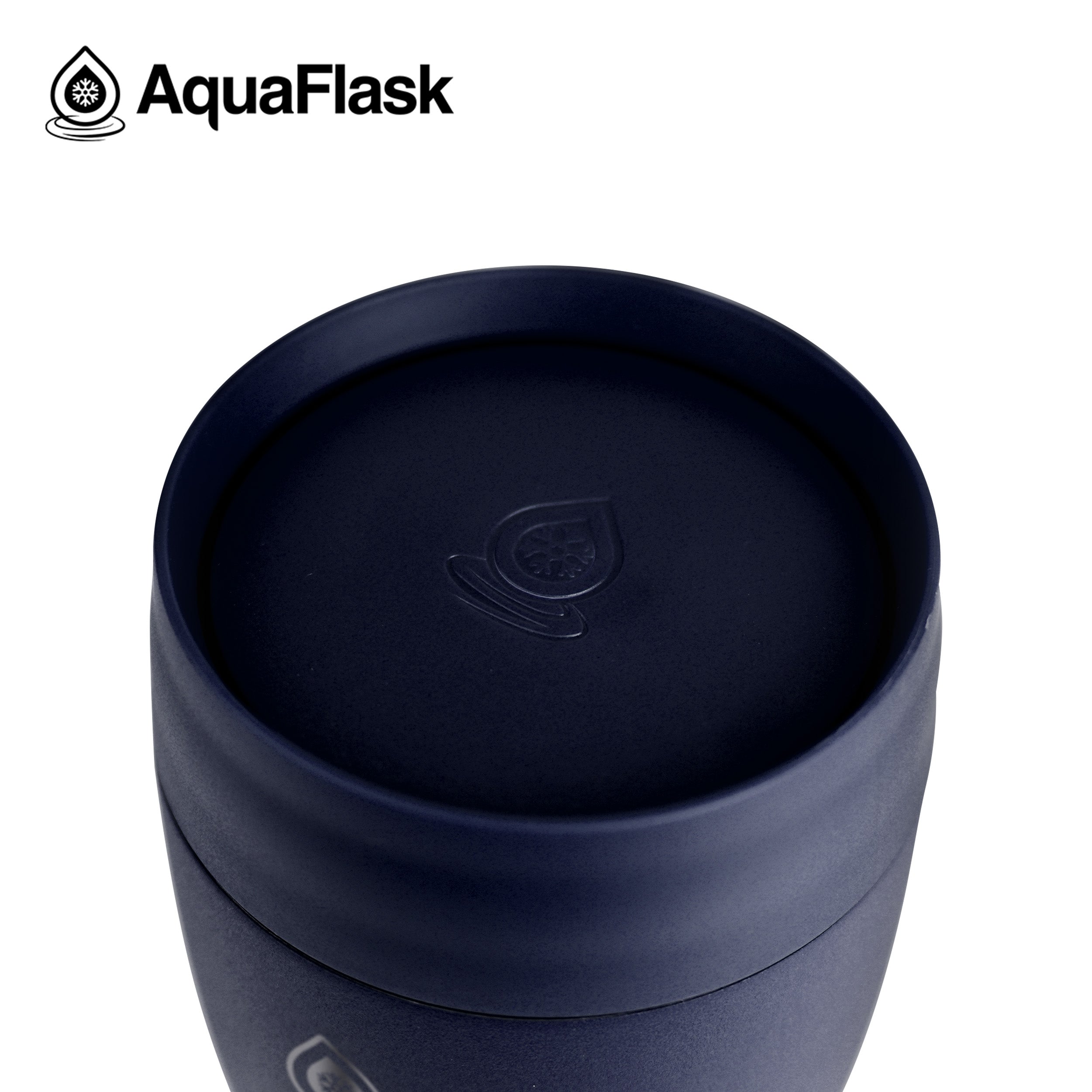 AquaFlask Slate Cup 473mL (16oz) 