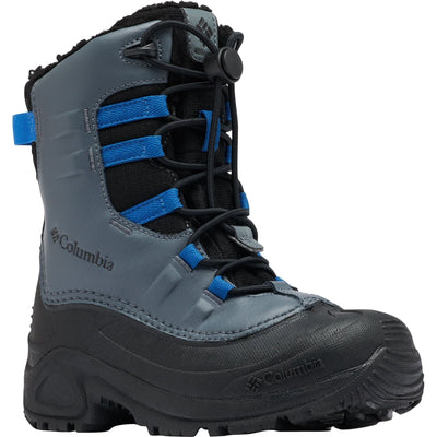 BOTTE COLUMBIA BUGABOOT CELCIUS ENFANT 
