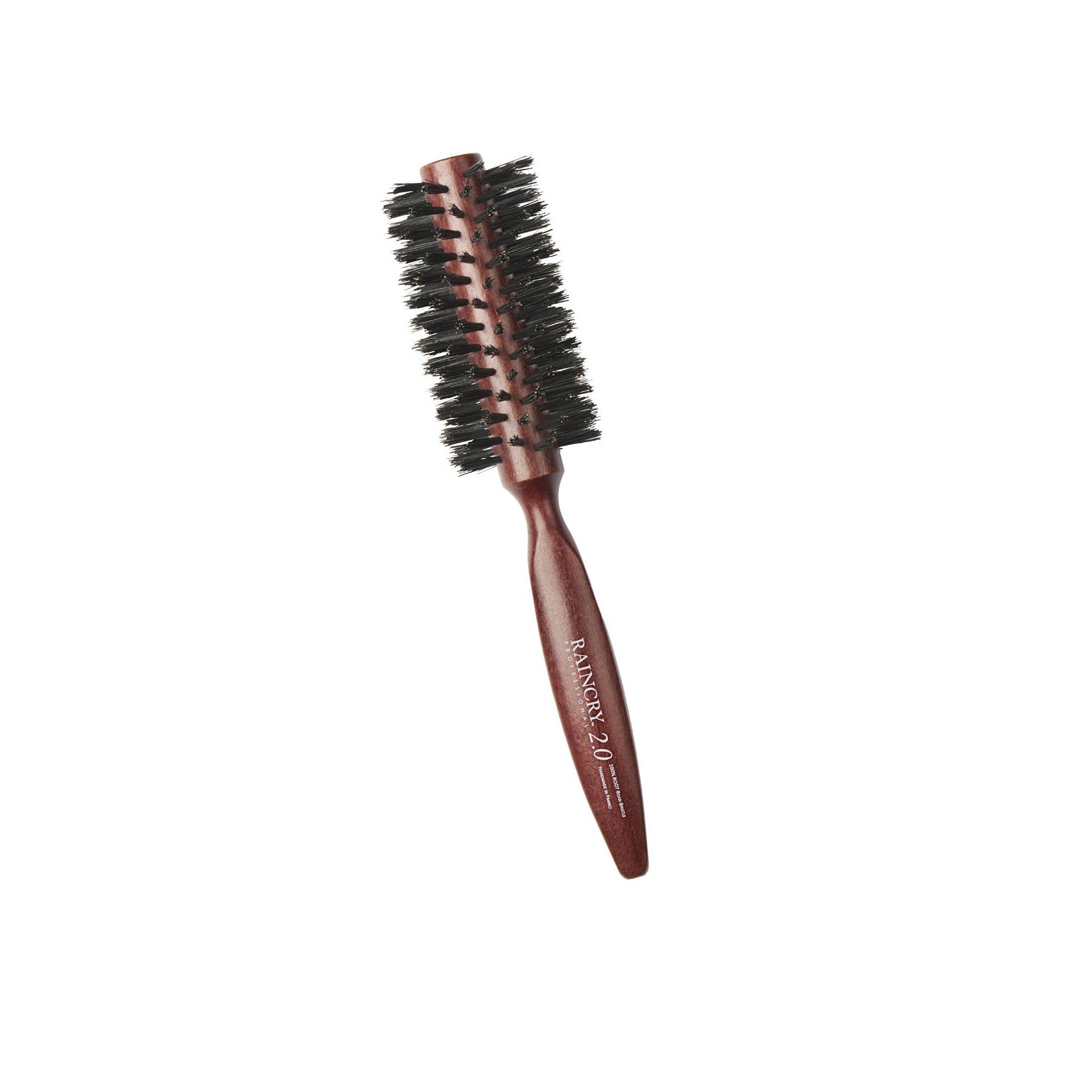Volume & Smooth 2.0 Gift Set 