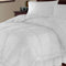 Comforter Down Alternative Twin 66