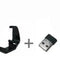 Compatible with Apple, Android Ios Computer VR Controller Directly Connected To The Controller