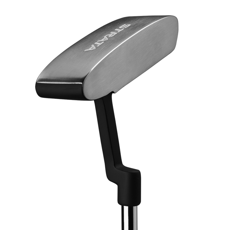 ENSEMBLE DE GOLF CALLAWAY STRATA 11 PIECES FEMME 