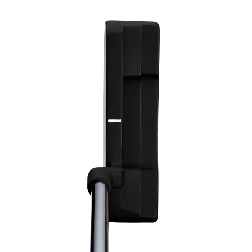 ENSEMBLE GOLF CALLAWAY STRATA ULTIMATE FEMME 