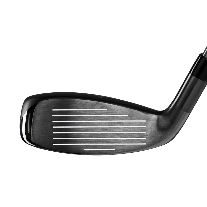 XR 13-Piece Men's Set 