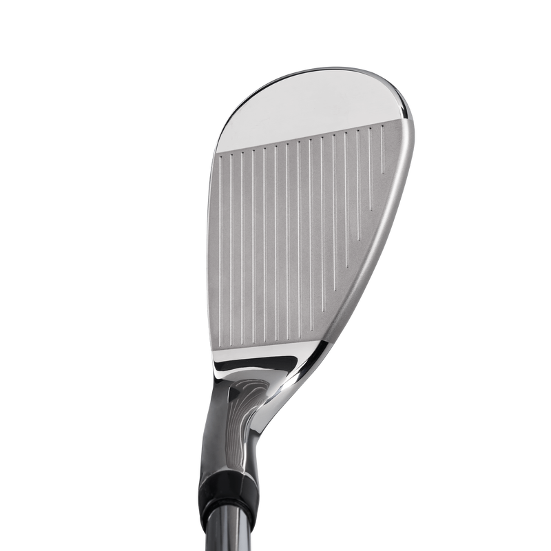 XR 13-Piece Men's Set 