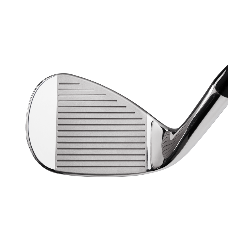 XR 13-Piece Men's Set 