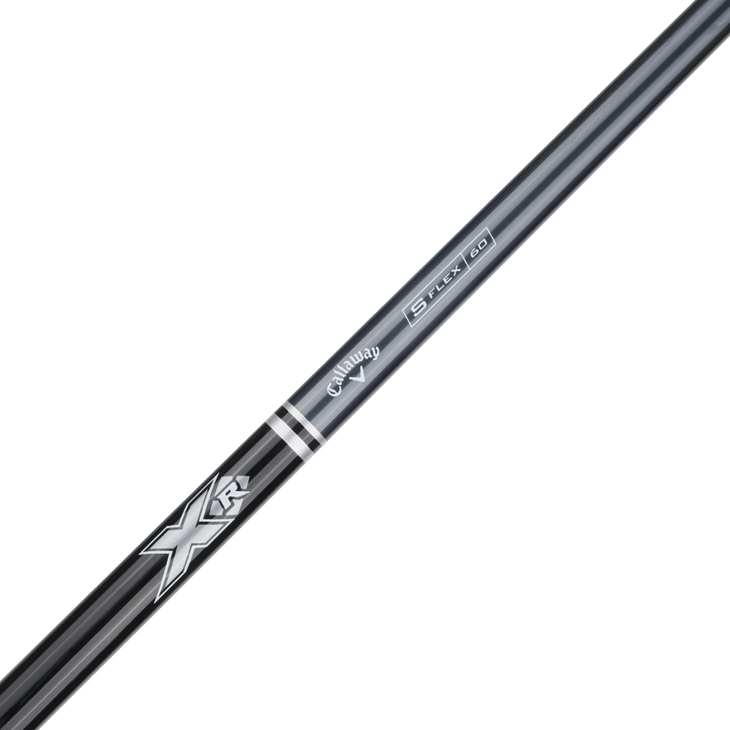 XR 13-Piece Men's Set 