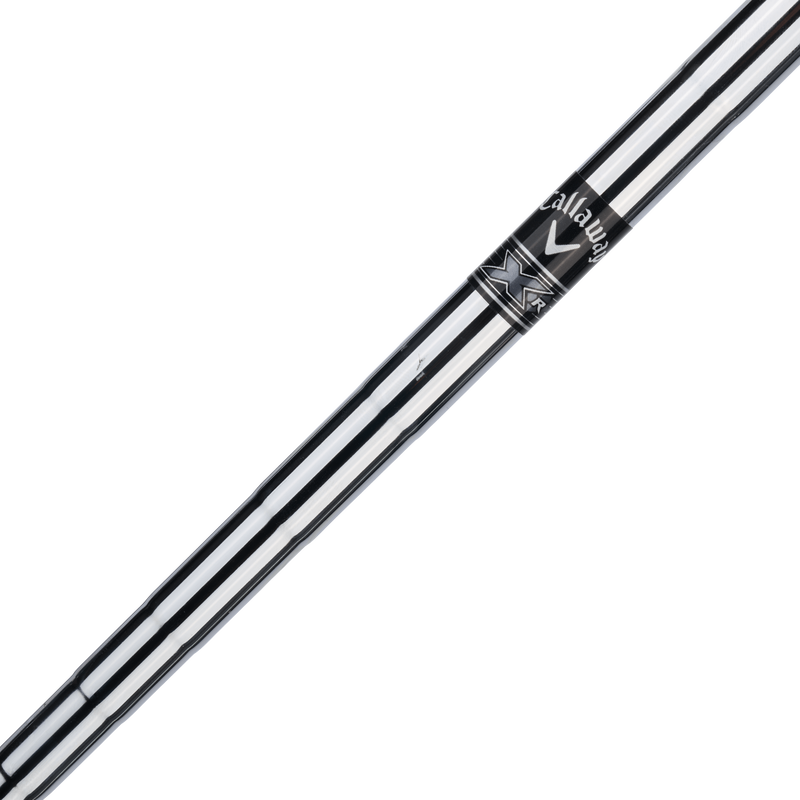 XR 13-Piece Men's Set 