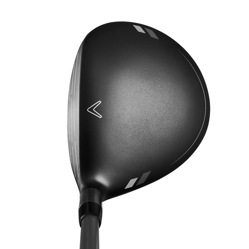 XR 13-Piece Men's Set 