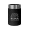 Kuma Outdoor Gear Can Coozie