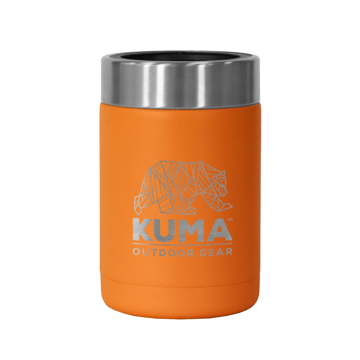 Kuma Outdoor Gear Can Coozie