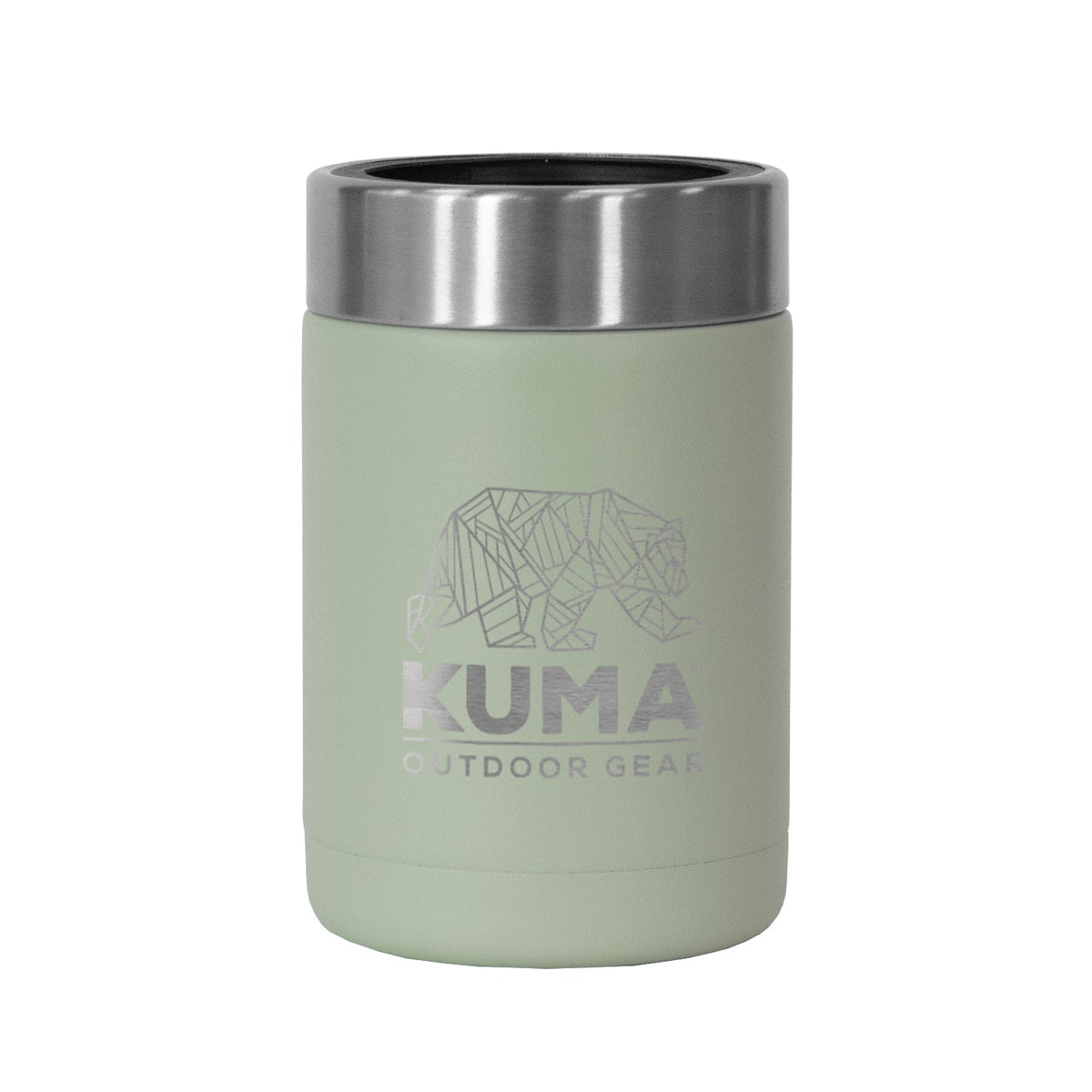 Kuma Outdoor Gear Can Coozie