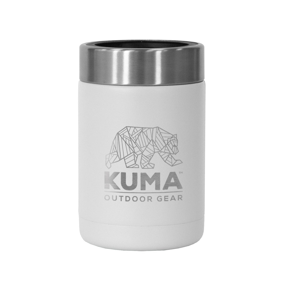 Kuma Outdoor Gear Can Coozie