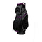 Golf Trends Country Club Cart Bag