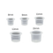 Cups