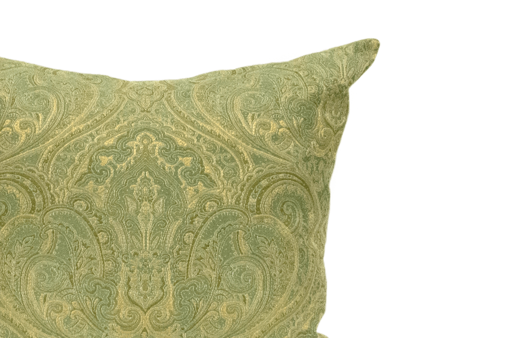 Waltz Cushion Cover 