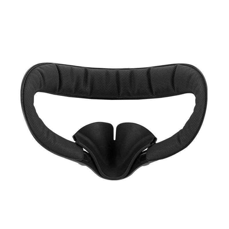 Comfortable Adjustable Headband For Wearing VR Glasses Accessories 