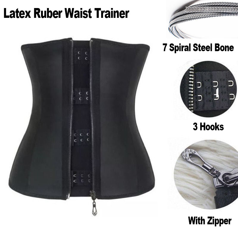 WG_Gift_BodyShaperWaist(S)_GPCT872