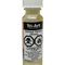Tri-Art Oils – Dammar Varnish Gloss, Professional Final Picture Varnish for Oil Paintings, Clear Protective High-Gloss Finish