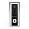 VStarcam DB6 Video Doorbell Camera with Indoor Chime – WiFi Smart Doorbell | 1080p HD | Two-Way Audio | Motion Detection