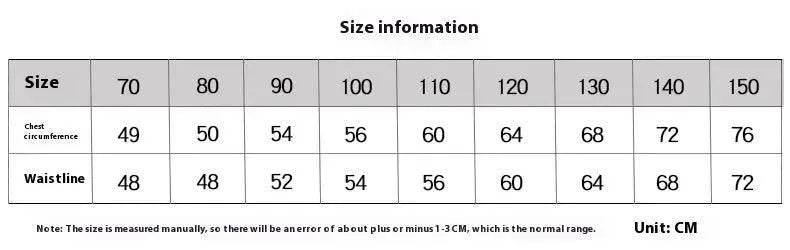Birthday Photo Clothes Women's Tulle Tutu Super Fairy Princess Dress Girls Bow gown Christening dress Baptism dress 