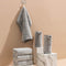 Bamboo Kitchen towel Fine Fiber Dish Cloth