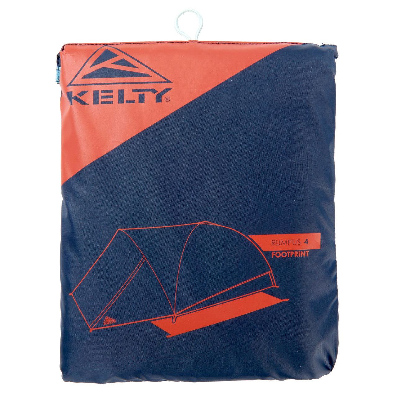 Kelty Rumpus Footprint 