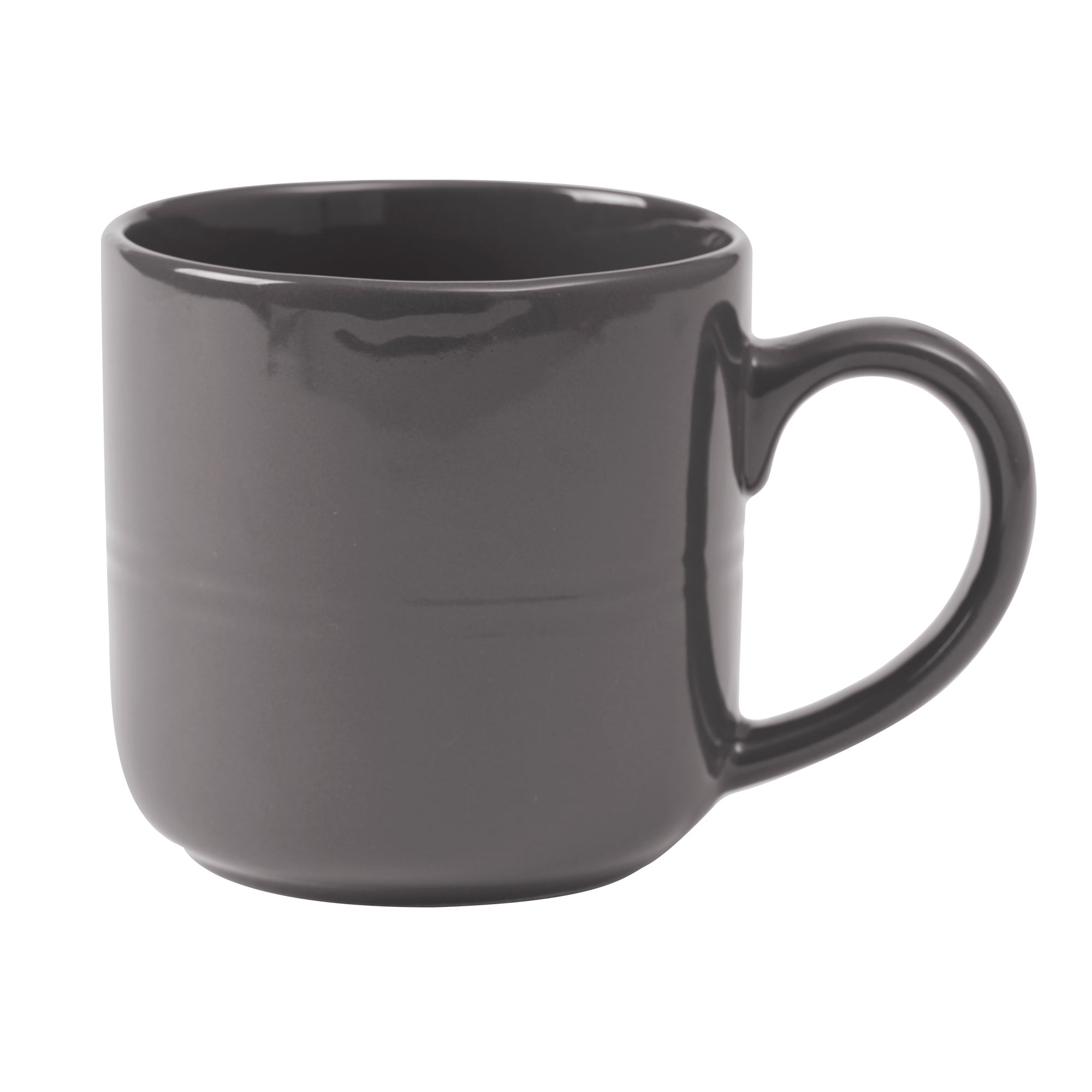 Dinnerware Set 16 Piece Stoneware Harmony , Service for 4 