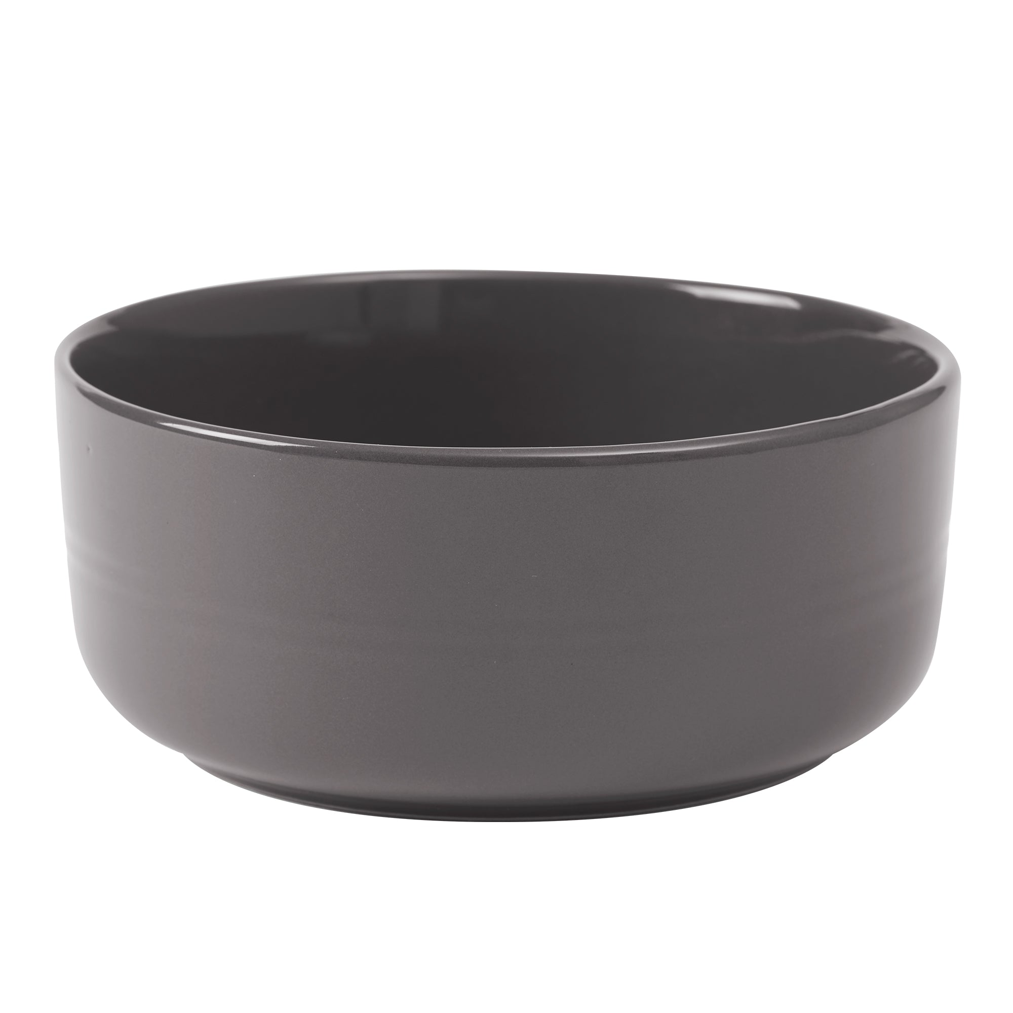 Dinnerware Set 16 Piece Stoneware Harmony , Service for 4 