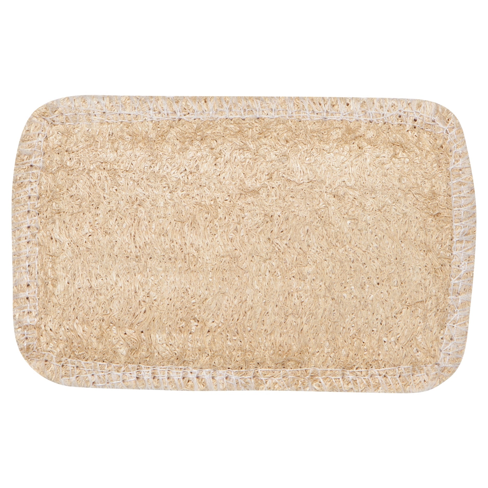 Dish Sponges, Set of 2 