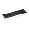 4K USB-C Dock, Triple UHD 4K Monitor Docking Station, Mac & Windows, USB C to HDMI & DisplayPort, 100W Power Delivery, 5x USB 5Gbps Hub - TAA