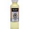 Tri-Art Oils – D-Limonene, Natural Citrus-Based Solvent, Safe Alternative to Turpentine for Cleaning & Thinning Oil Paints