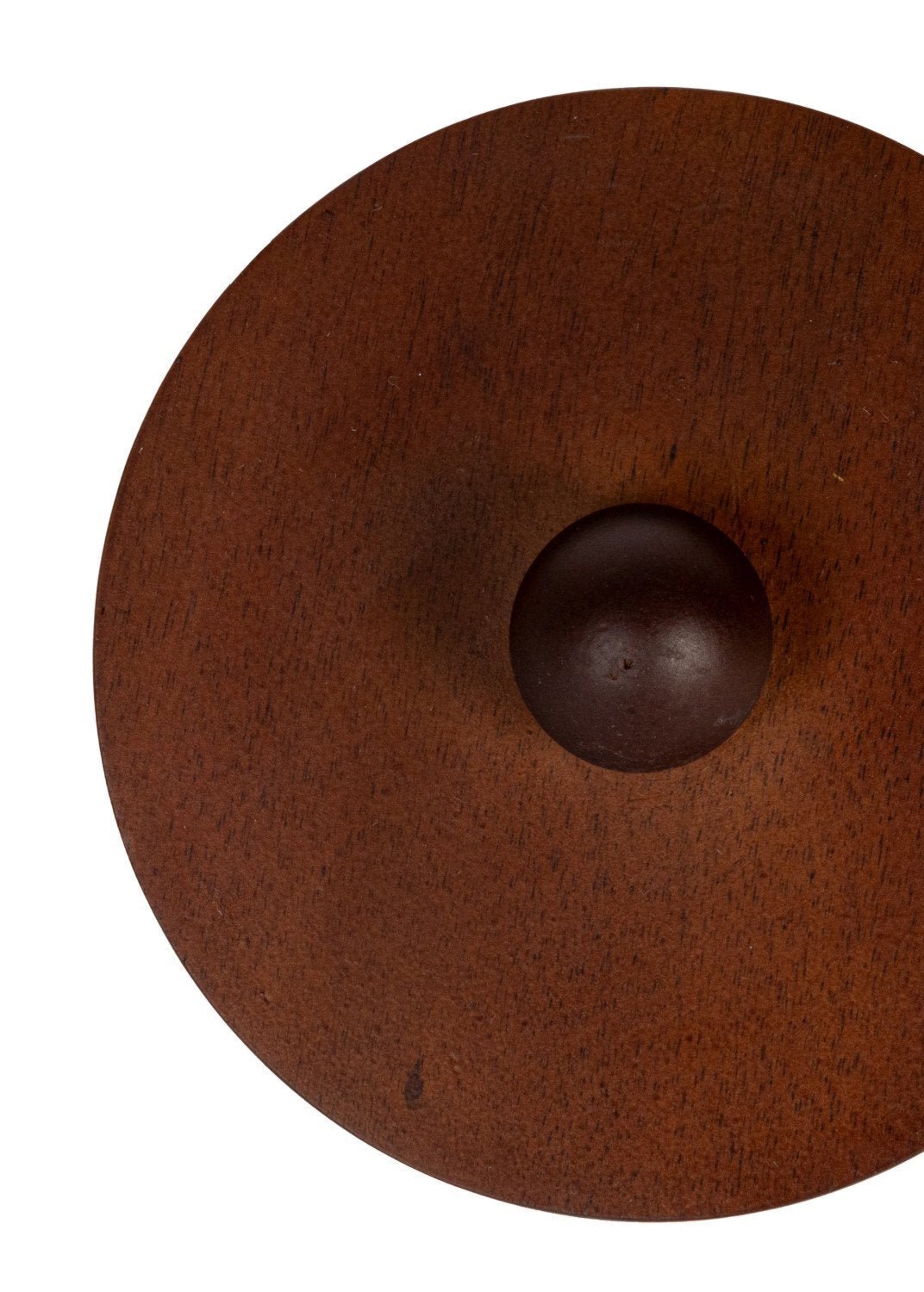 Dots Canister, Set of 2 