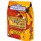 SuckleBusters Competition Style 2 Dump Chili Kit (2.7 oz)