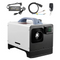 5-8KW Diesel Air Heater with Remote Control and LCD Display for Trucks and RVs