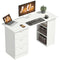 Computer Desk, 47