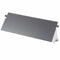 Replacement 12oz Drop Tray – 15
